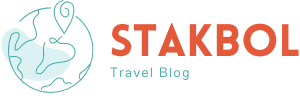 Stakbol